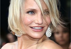 Short Bob Hairstyles Katie Holmes which Types Of Bob Haircuts are Best for Your Face