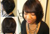 Short Bob Hairstyles Youtube Black Bob Hairstyles Youtube Short Hairstyle Girl Unique Short