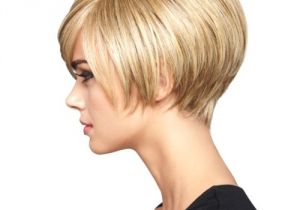 Short Bob Wedge Haircut Best Short Wedge Haircuts