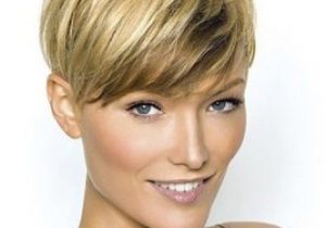 Short Bob Wedge Haircut Short Bob Wedge Hairstyle