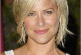 Short Bob Wedge Haircut Short Wedge Hairstyles for Women Hairstyles Weekly