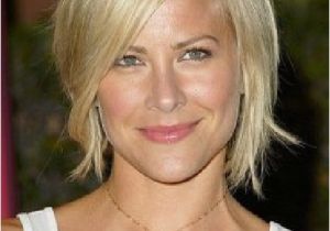 Short Bob Wedge Haircut Short Wedge Hairstyles for Women Hairstyles Weekly