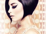 Short Bob Wedge Haircut Stylish Wedge Haircuts for Short Hair