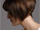 Short Bob Wedge Haircut Stylish Wedge Haircuts for Short Hair