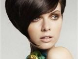 Short Bob Wedge Haircut Wedge Hairstyles for Short Hair