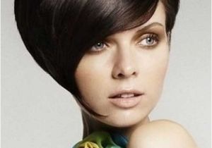 Short Bob Wedge Haircut Wedge Hairstyles for Short Hair