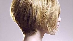 Short Bob Wedge Haircut Wedge Hairstyles for Short Hair