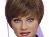 Short Bob Wedge Haircut Wedge Hairstyles