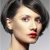 Short Bobbed Haircut 15 Very Short Bobs