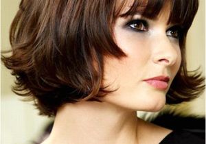 Short Bobbed Haircut 20 Short Bob Hairstyles for 2012 2013