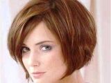 Short Bobbed Layered Haircuts 25 Latest Short Layered Bob Haircuts