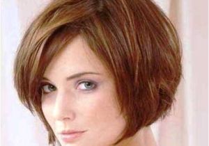 Short Bobbed Layered Haircuts 25 Latest Short Layered Bob Haircuts