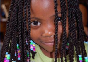 Short Braid Hairstyles African Americans African Braided Hairstyles 20 Black toddler Braided Hairstyles