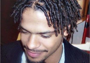 Short Braid Hairstyles for Men Pretty Hairstyles for Black Men Braid Hairstyles