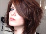 Short Brown Bob Haircuts 12 Brown Bobs Hairstyles