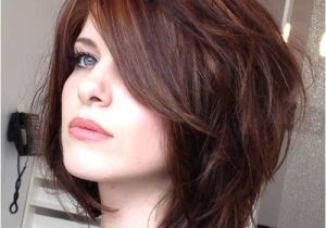 Short Brown Bob Haircuts 12 Brown Bobs Hairstyles