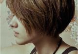 Short Brown Bob Haircuts 15 Hottest Bob Haircuts Short Hair for Women and Girls