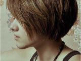 Short Brown Bob Haircuts 15 Hottest Bob Haircuts Short Hair for Women and Girls