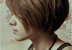 Short Brown Bob Haircuts 15 Hottest Bob Haircuts Short Hair for Women and Girls