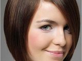 Short Brown Bob Haircuts 20 New Brown Bob Hairstyles