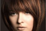 Short Brown Bob Haircuts 50 Oustanding Short Bob Hairstyles