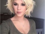 Short but Cute Hairstyles 15 Short Cute Hairstyles