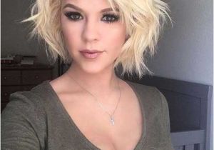 Short but Cute Hairstyles 15 Short Cute Hairstyles