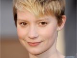 Short but Cute Hairstyles 40 Cute Short Hairstyles which are Outstanding Slodive