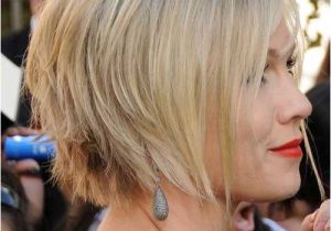 Short Choppy Layered Bob Haircuts 10 Good Choppy Bob with Bangs