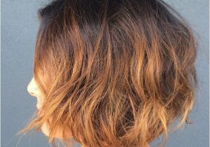 Short Choppy Layered Bob Haircuts 21 Textured Choppy Bob Hairstyles Short Shoulder Length