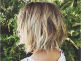 Short Choppy Layered Bob Haircuts 21 Textured Choppy Bob Hairstyles Short Shoulder Length