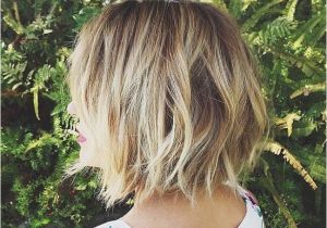 Short Choppy Layered Bob Haircuts 21 Textured Choppy Bob Hairstyles Short Shoulder Length