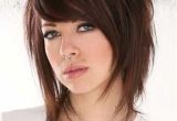 Short Choppy Layered Bob Haircuts 40 Fabulous Short Layered Haircuts Crazyforus