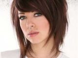 Short Choppy Layered Bob Haircuts 40 Fabulous Short Layered Haircuts Crazyforus