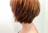 Short Choppy Layered Bob Haircuts 60 Cool Short Hairstyles & New Short Hair Trends Women