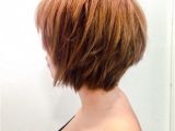 Short Choppy Layered Bob Haircuts 60 Cool Short Hairstyles & New Short Hair Trends Women