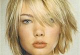 Short Choppy Layered Bob Haircuts Women S Short Layered Hairstyles