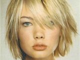 Short Choppy Layered Bob Haircuts Women S Short Layered Hairstyles