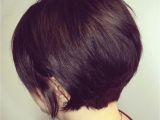 Short Curly Aline Hairstyles Bob Hairstyles Beautiful Very Short Bob Hairstyles Cool