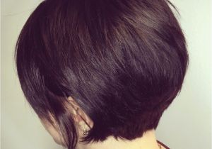 Short Curly Aline Hairstyles Bob Hairstyles Beautiful Very Short Bob Hairstyles Cool