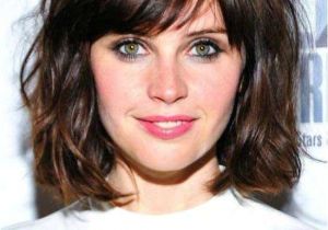Short Curly Bob Haircuts with Bangs 35 Awesome Bob Haircuts with Bangs Makes You Truly
