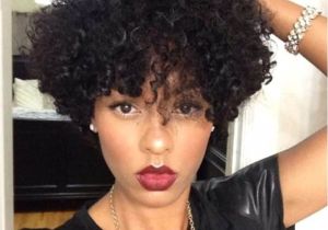 Short Curly Ethnic Hairstyles 25 Elegant and Good Curly Hairstyles Ideas for Women 2017