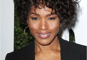 Short Curly Ethnic Hairstyles 30 Best Natural Hairstyles for African American Women
