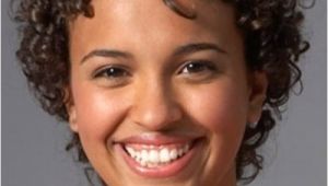 Short Curly Ethnic Hairstyles African American Short Hairstyles Black Women Short