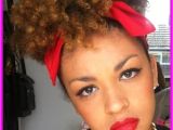 Short Curly Ethnic Hairstyles Short Black Girl Curly Haircuts Livesstar
