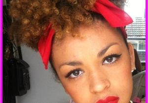 Short Curly Ethnic Hairstyles Short Black Girl Curly Haircuts Livesstar