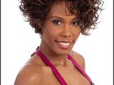 Short Curly Ethnic Hairstyles Short Curly African American Hairstyles New Hairstyles