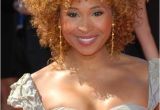 Short Curly Ethnic Hairstyles Short Curly African American Hairstyles New Hairstyles