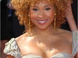 Short Curly Ethnic Hairstyles Short Curly African American Hairstyles New Hairstyles