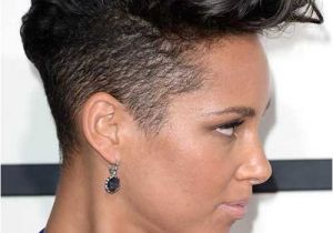 Short Curly Funky Hairstyles 15 Funky Short Haircuts 2015 2016